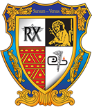 CESCS Logo